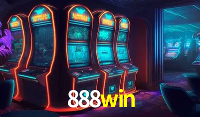 888win Belo Horizonte - Reivindique Bonus