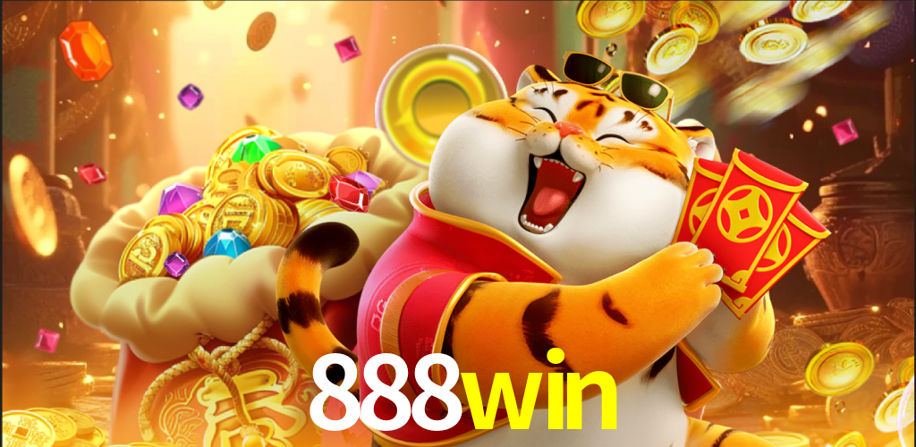 888win bet
