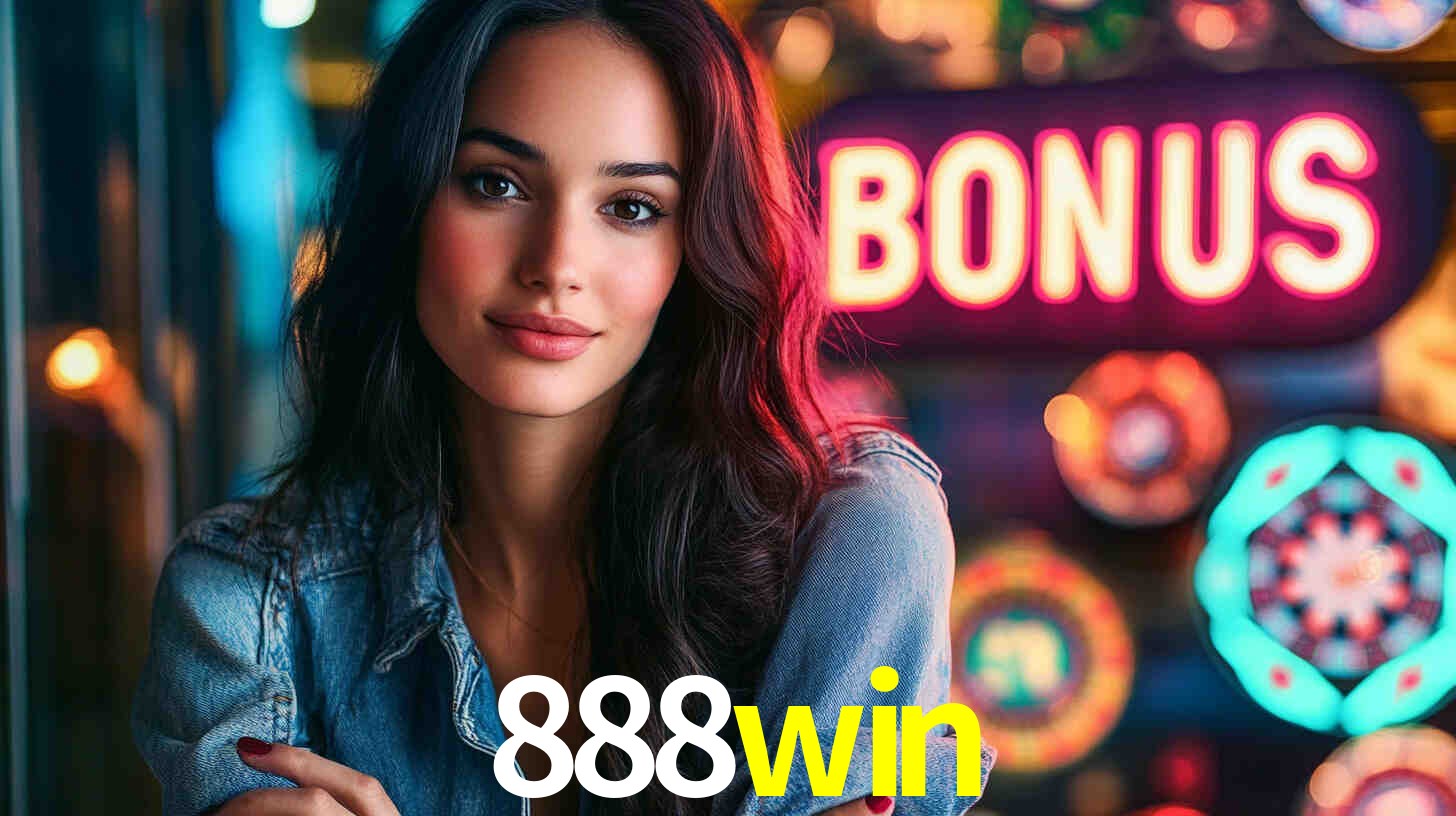 888win,888win bet