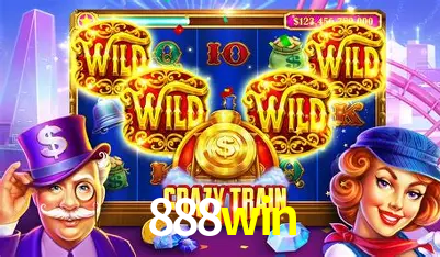 888win Brasília - VIP Program