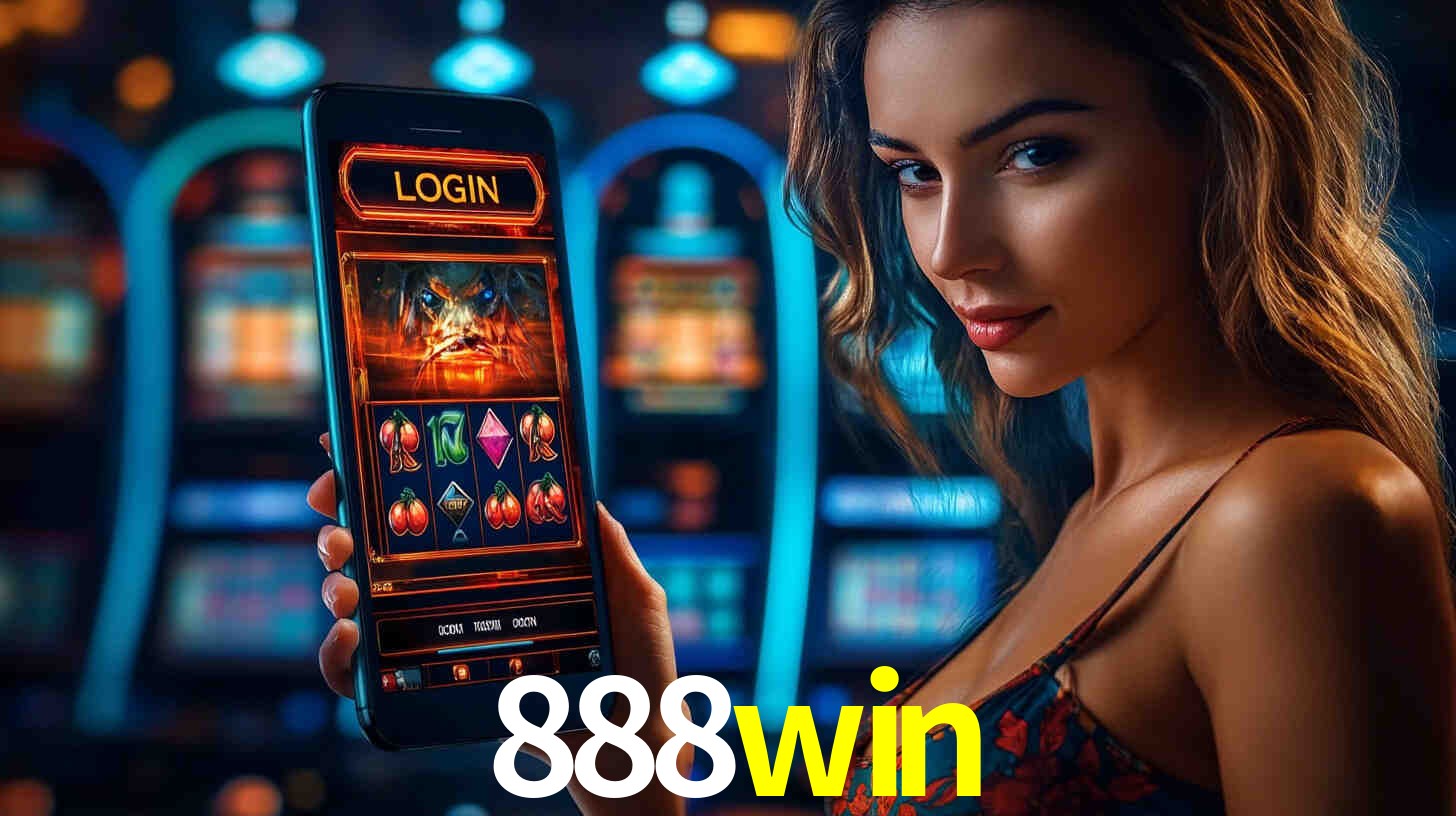 888win,888win bet