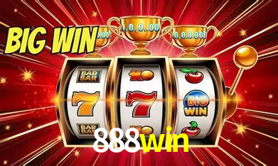 888win Bônus - Pacote R$5.000 + VIP