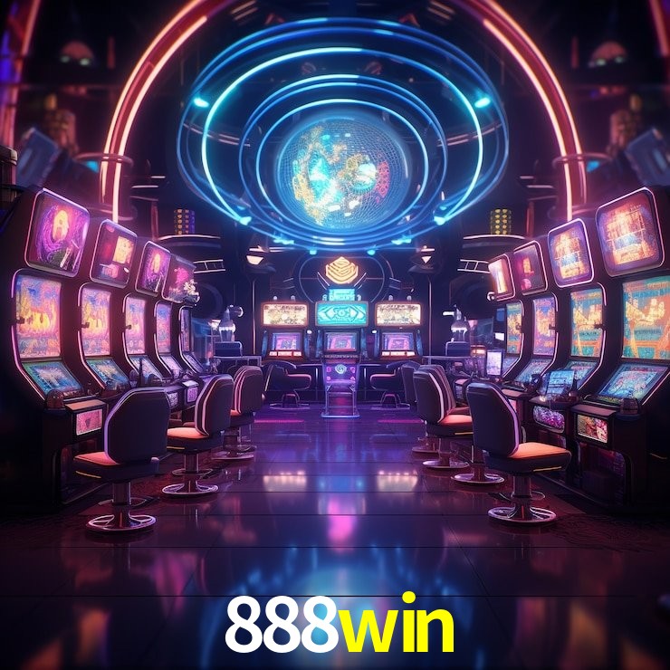 888win Salvador - Football