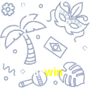 A Experiência Imersiva dos Cassinos Ao Vivo no 888win