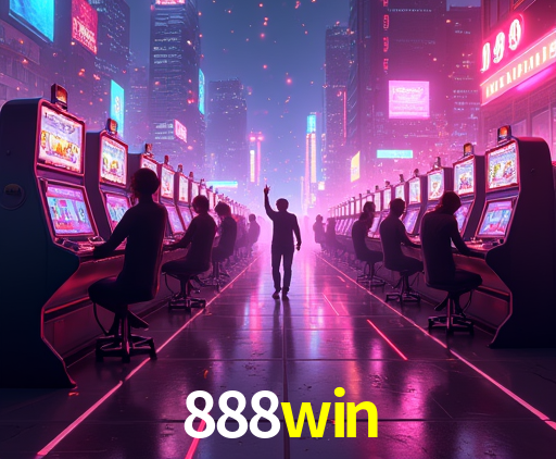 Apostas de Tênis 888win