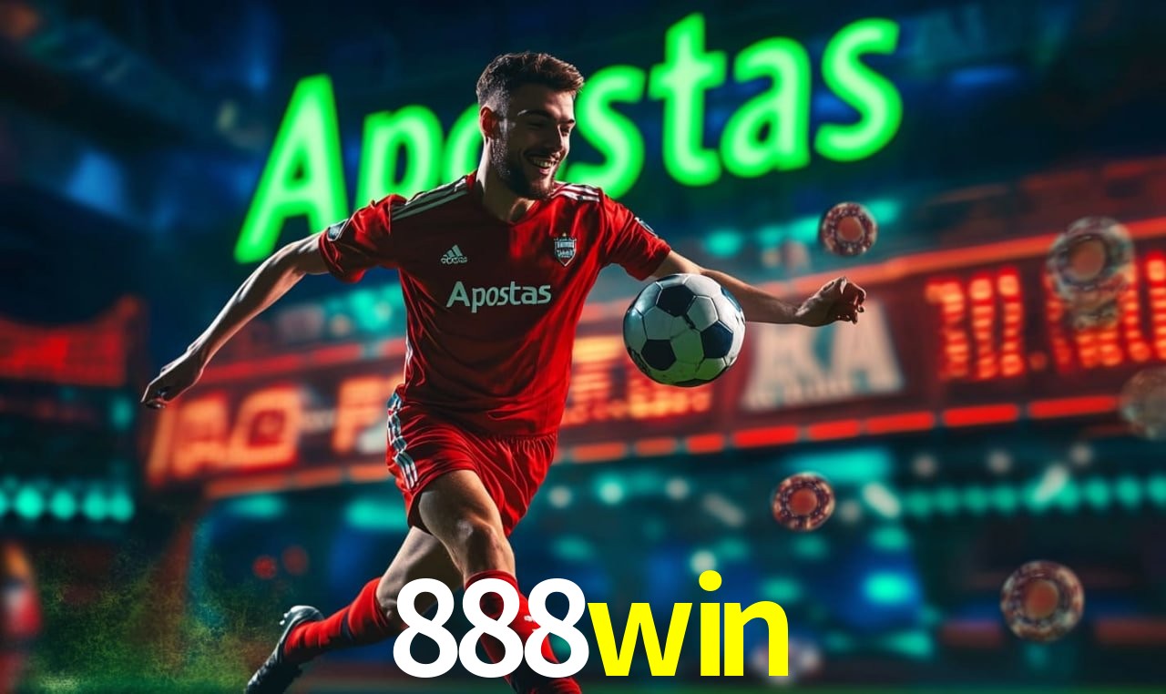 Casino VIP 888win