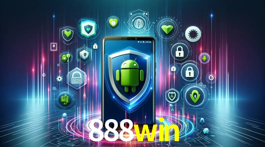 Security Systems 888win