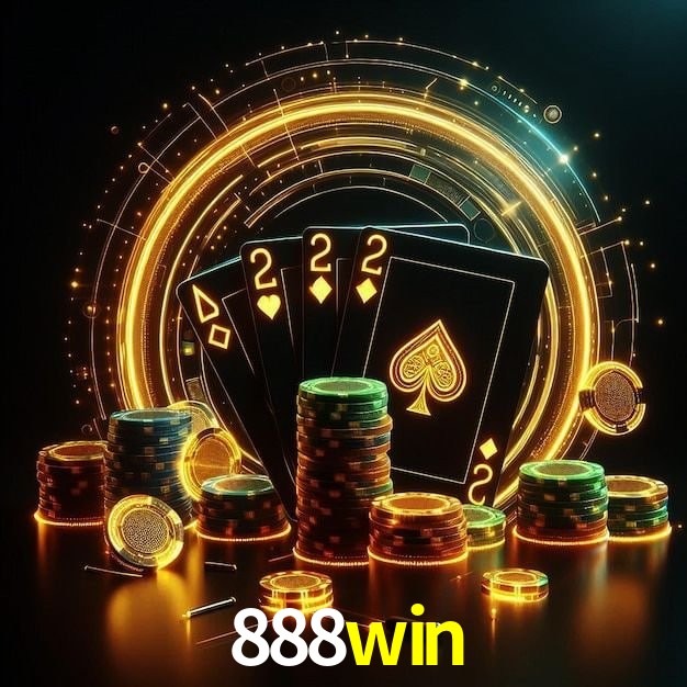 Especiais de Fim de Semana 888win