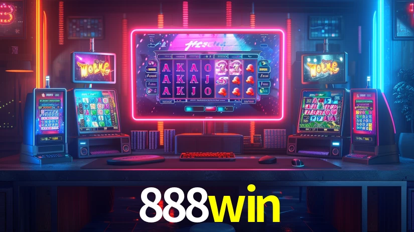 888win vip