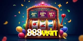 888win - Rápido Acesse