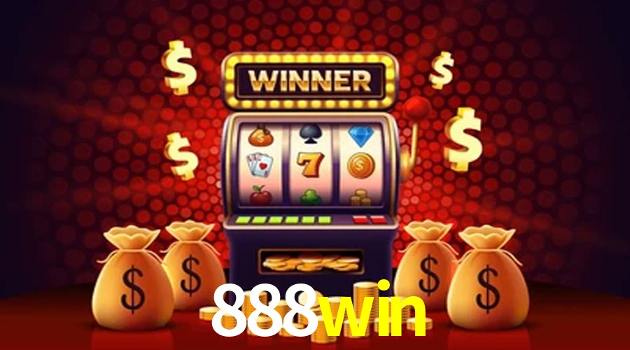 Weekend Specials 888win