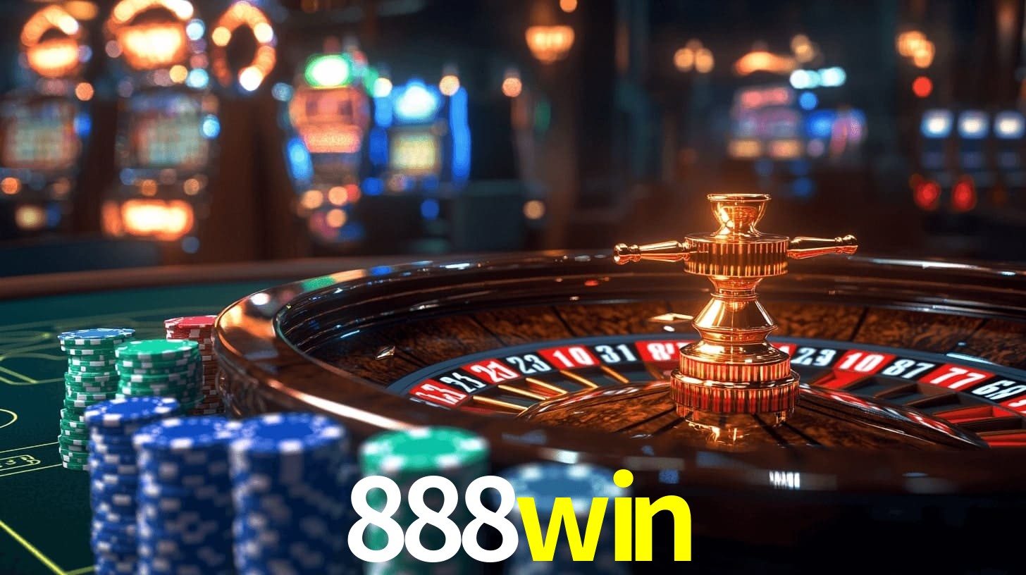 888win,888win bet