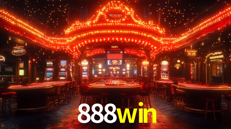 Exclusive Games 888win