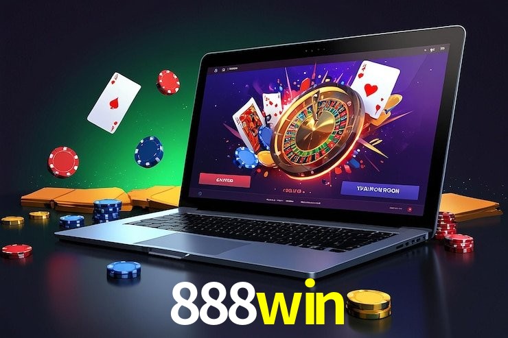888win Belo Horizonte - Payments