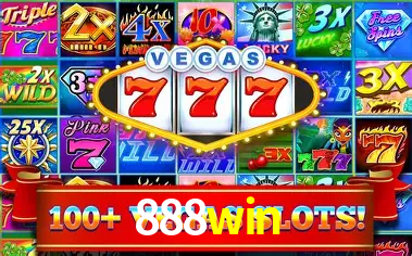 Desvendando o Mundo dos Jogos Virtuais na 888win