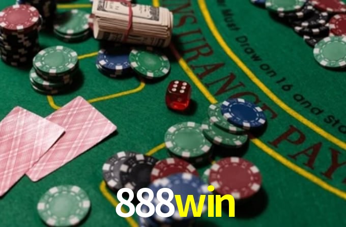 888win,888win bet