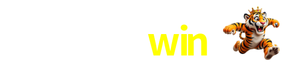 888win