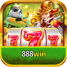 888win